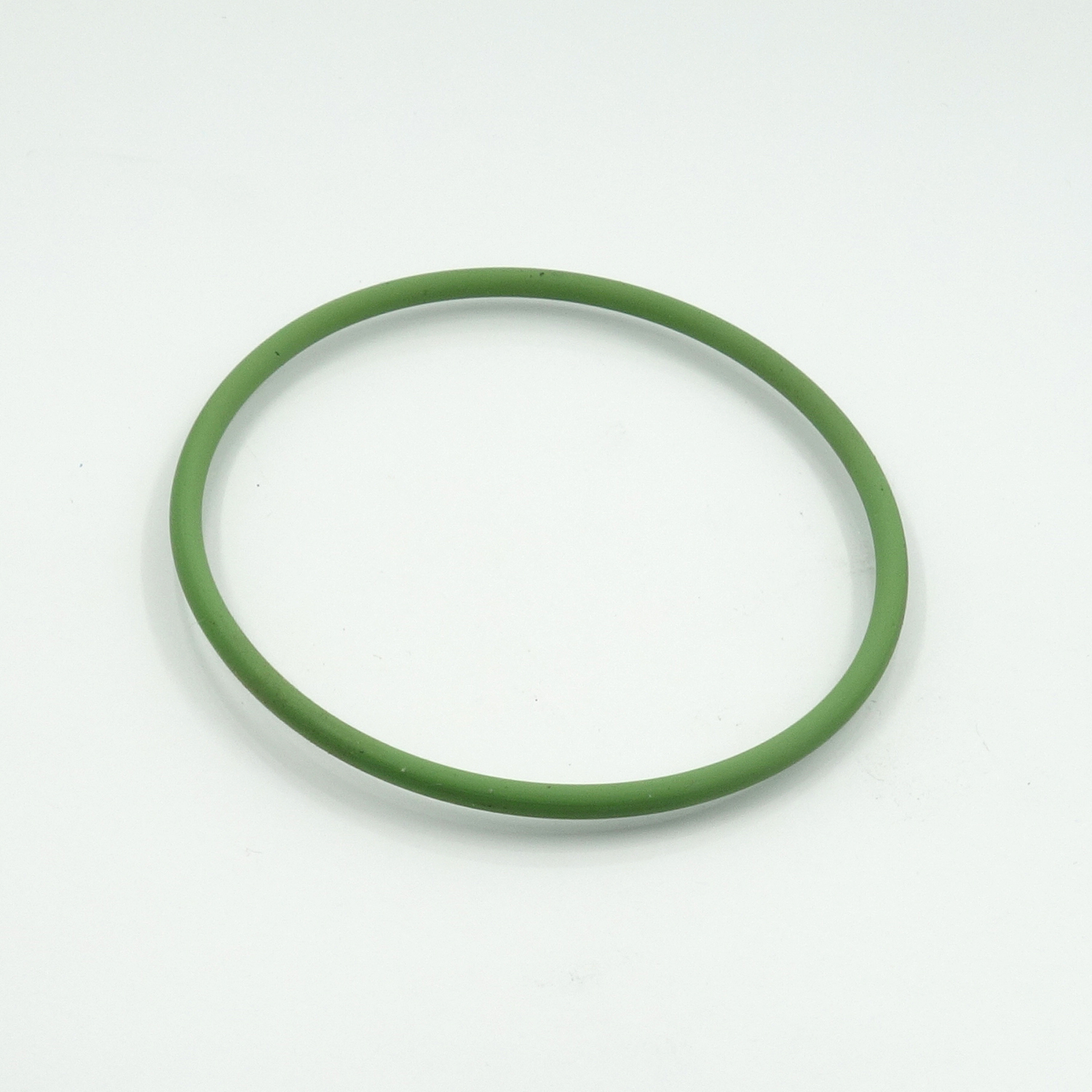 O-RING VITON GREEN